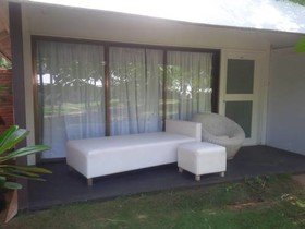 Marbela Beach Resort by OYO Rooms