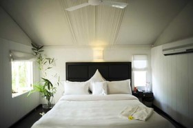 Marbela Beach Resort by OYO Rooms