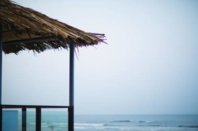 Marbela Beach Resort by OYO Rooms