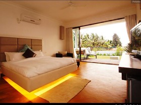 Marbela Home