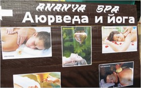 Morjim Holiday Beach Resort by OYO Rooms