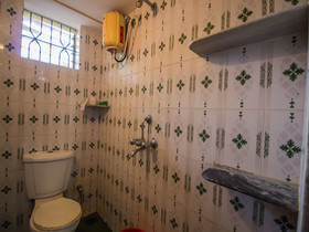 Morjim Sunset Guesthouse by OYO Rooms