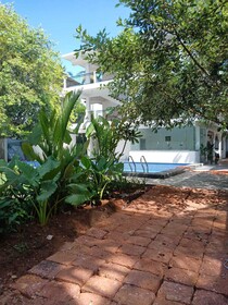 Mysa by De Soul Santé