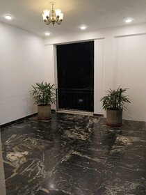 Mysa by De Soul Santé