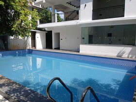 Mysa by De Soul Santé