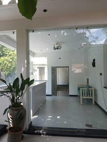 Mysa by De Soul Santé