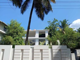 Mysa by De Soul Santé