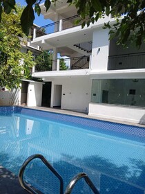 Mysa by De Soul Santé