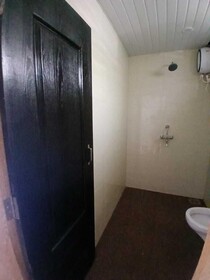 Mysa by De Soul Santé