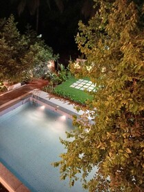 Mysa by De Soul Santé