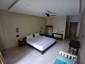 Mysa by De Soul Santé