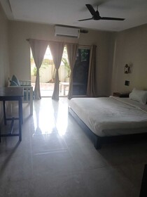 Mysa by De Soul Santé