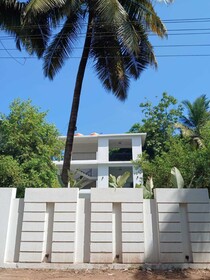 Mysa by De Soul Santé