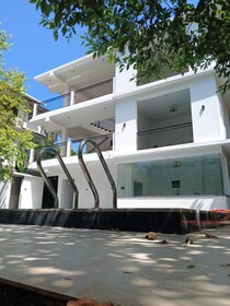 Mysa by De Soul Santé