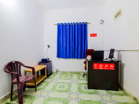 OYO 24464 Anil Guesthouse
