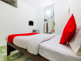 OYO 24464 Anil Guesthouse
