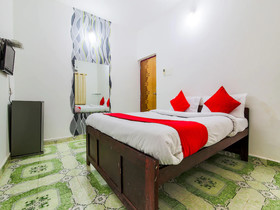 OYO 24464 Anil Guesthouse