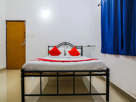 OYO 24464 Anil Guesthouse