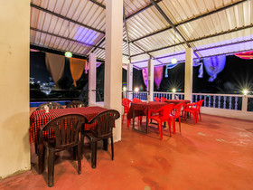 OYO 24464 Anil Guesthouse