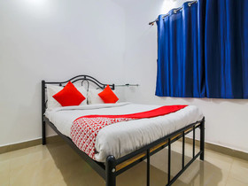OYO 24464 Anil Guesthouse