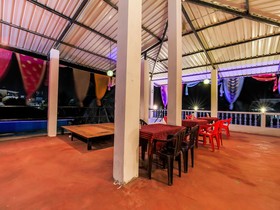 OYO 24464 Anil Guesthouse