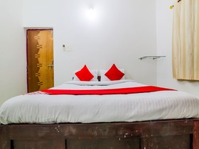 OYO 24464 Anil Guesthouse