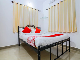 OYO 24464 Anil Guesthouse