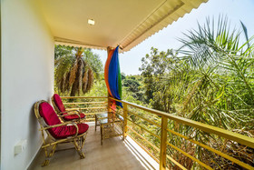 Padma Cottages by OYO Rooms