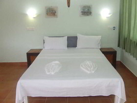 Pleasure Beach Resort