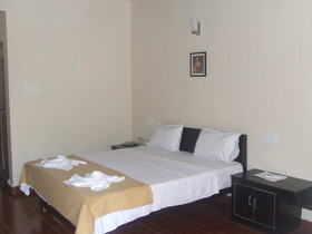 Pleasure Beach Resort
