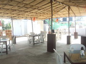 Pleasure Beach Resort