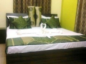 Royal Mirage Boutique Morjim
