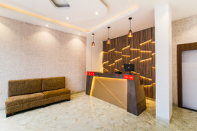 Sai Coco Resort By OYO Rooms