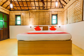 Sai Coco Resort By OYO Rooms