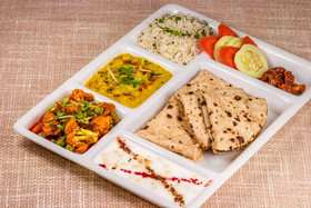 Sai Coco Resort By OYO Rooms