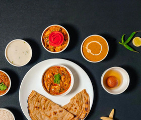 Sai Coco Resort By OYO Rooms