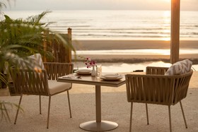 Sibaya Beach Resort