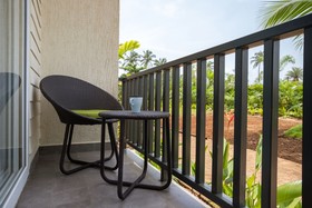 Sibaya Beach Resort