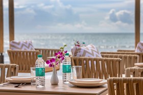 Sibaya Beach Resort