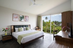 Sibaya Beach Resort