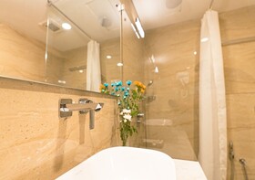 The Verda De Miranda Resort