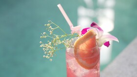 The Verda De Miranda Resort