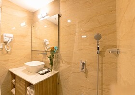 The Verda De Miranda Resort