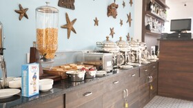 The Verda De Miranda Resort