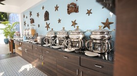 The Verda De Miranda Resort