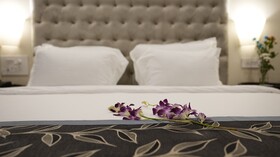 The Verda De Miranda Resort