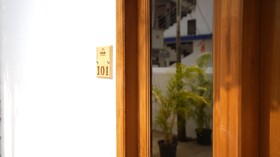 The Verda De Miranda Resort