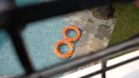 The Verda De Miranda Resort