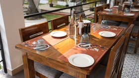 The Verda De Miranda Resort