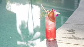 The Verda De Miranda Resort